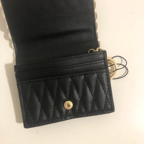 Key chain wallet - Picture 5 of 5